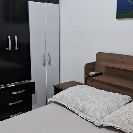 Apartamento Proximo Ao Aeroporto De Florianopolis. المظهر الخارجي الصورة