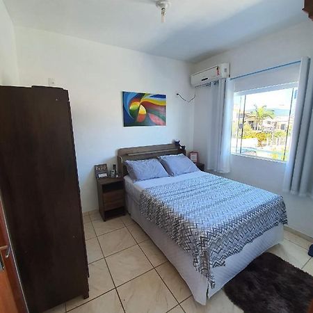 Apartamento Proximo Ao Aeroporto De Florianopolis. المظهر الخارجي الصورة