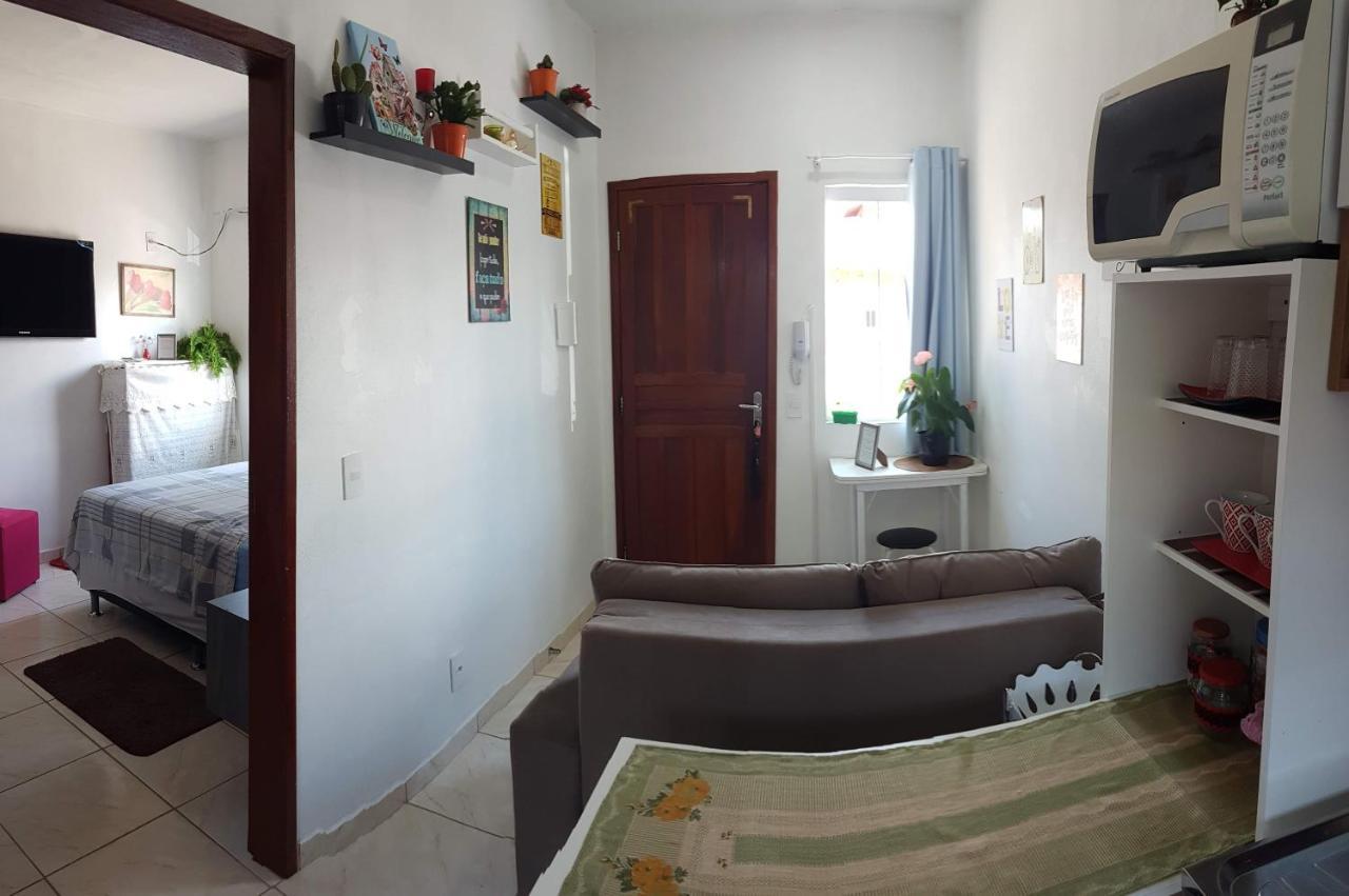 Apartamento Proximo Ao Aeroporto De Florianopolis. المظهر الخارجي الصورة